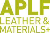 APLF Leather & Materials+