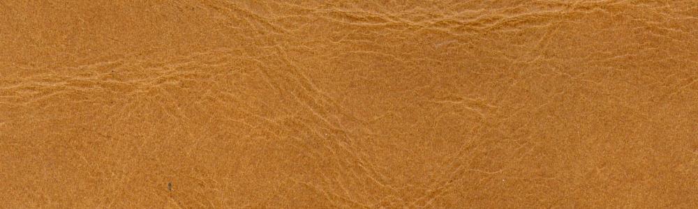 Dubai Sand